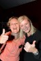 Thumbs/tn_Jubileumconcert 100 jaar Harpe Davids 376.jpg